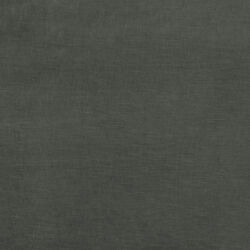 MONTAGE FABRIC
