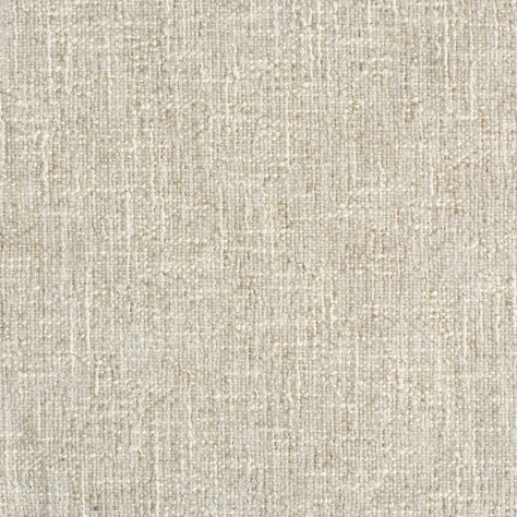 TINGE FABRIC
