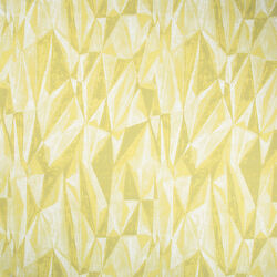 COVET FABRIC