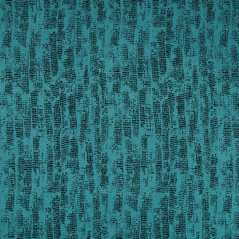VERSE FABRIC