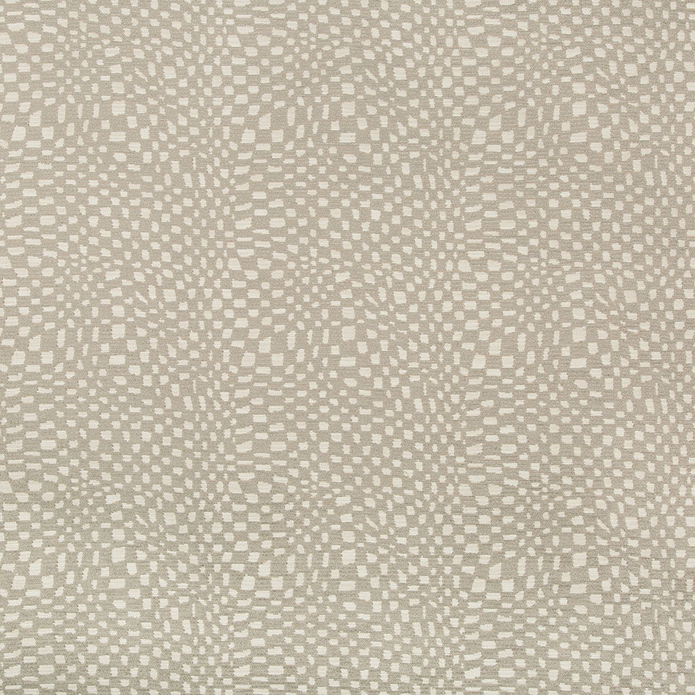 WADE OUTDOOR FABRIC