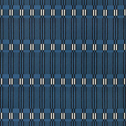 BANDEAU OUTDOOR FABRIC