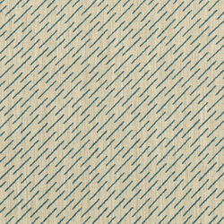 ESKER WEAVE