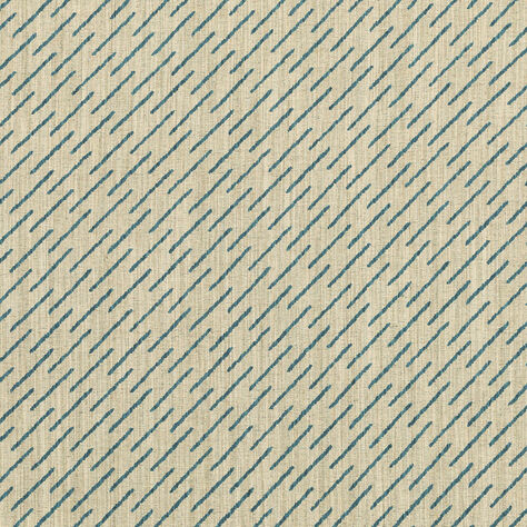ESKER WEAVE