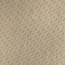 ESKER WEAVE
