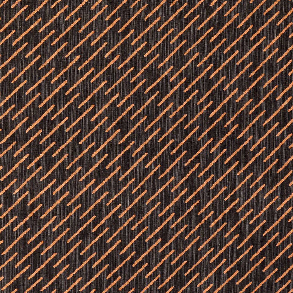 ESKER WEAVE