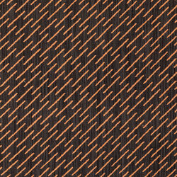 ESKER WEAVE