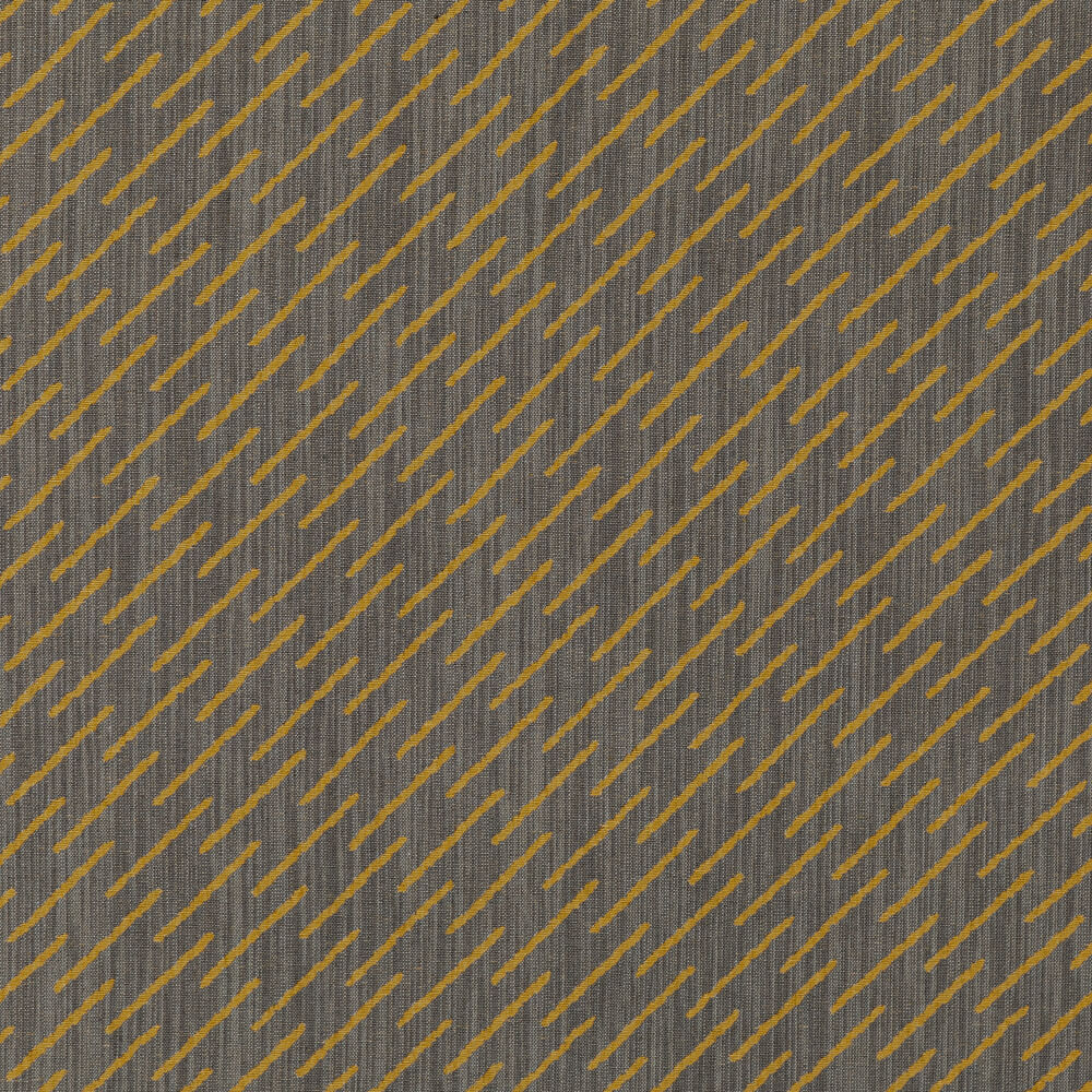 ESKER WEAVE