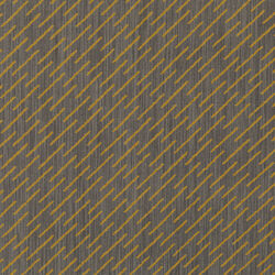 ESKER WEAVE