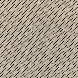 ESKER WEAVE