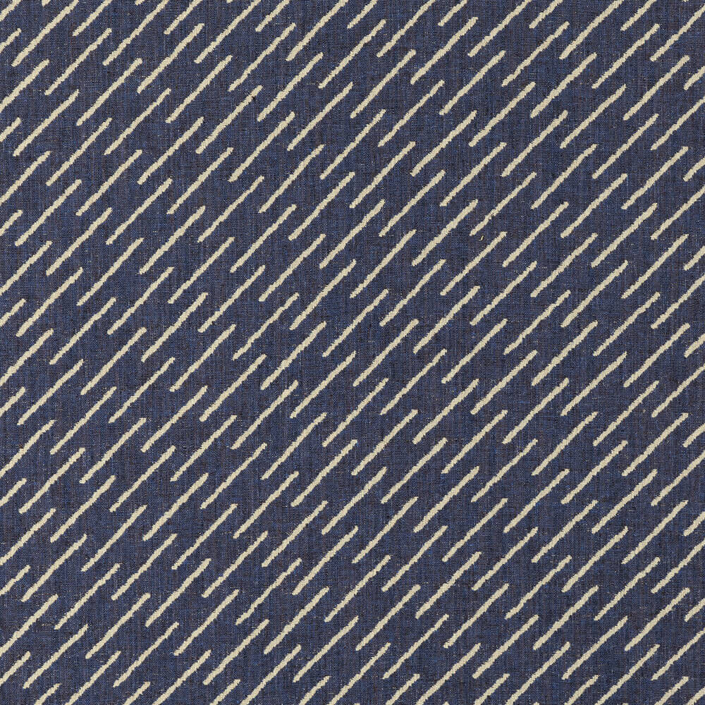 ESKER WEAVE