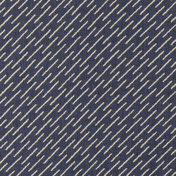 ESKER WEAVE