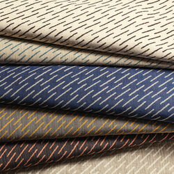 ESKER WEAVE