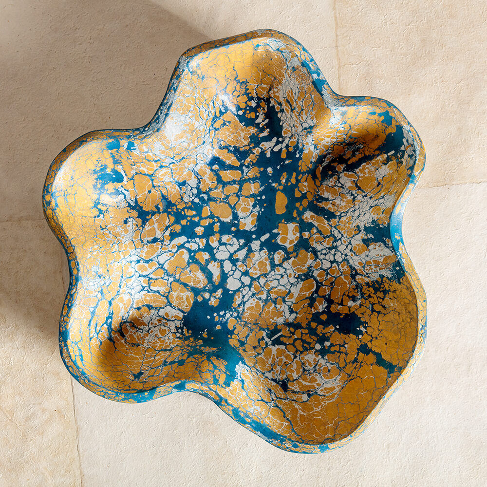 RARITY LARGE BOWL