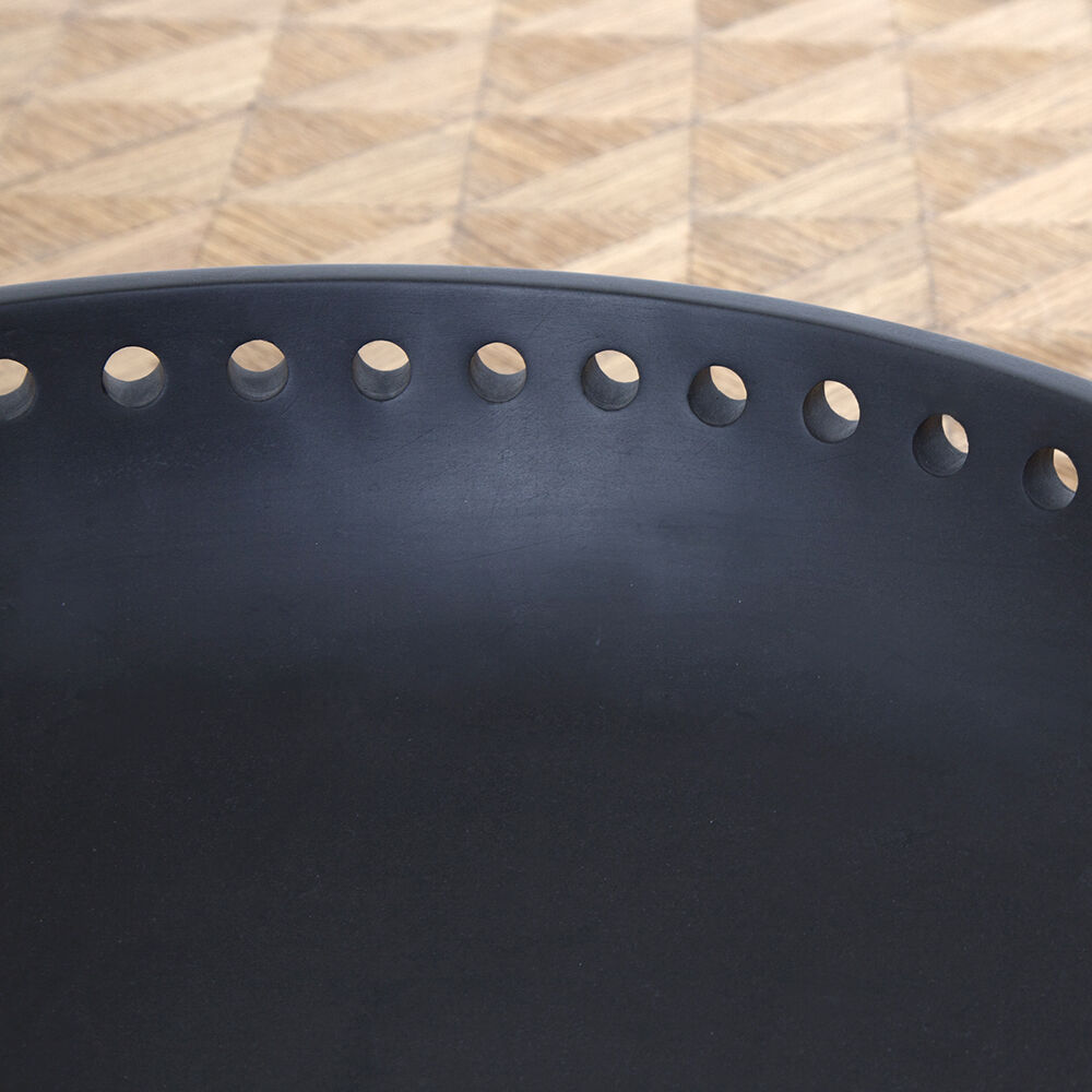 PRECISION LARGE BOWL