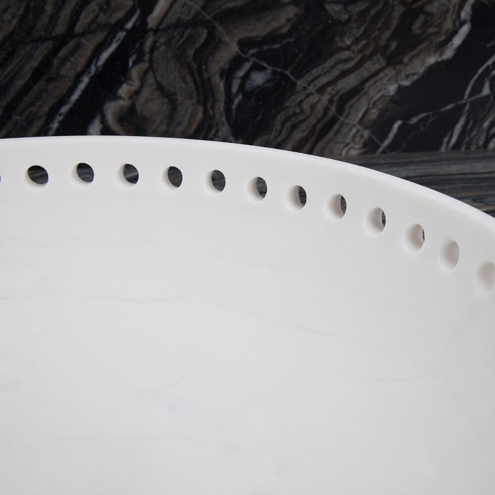 PRECISION LARGE BOWL