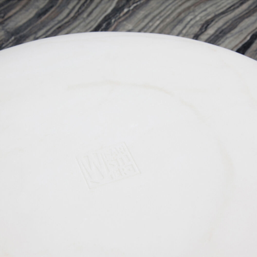 PRECISION LARGE BOWL