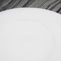 PRECISION LARGE BOWL