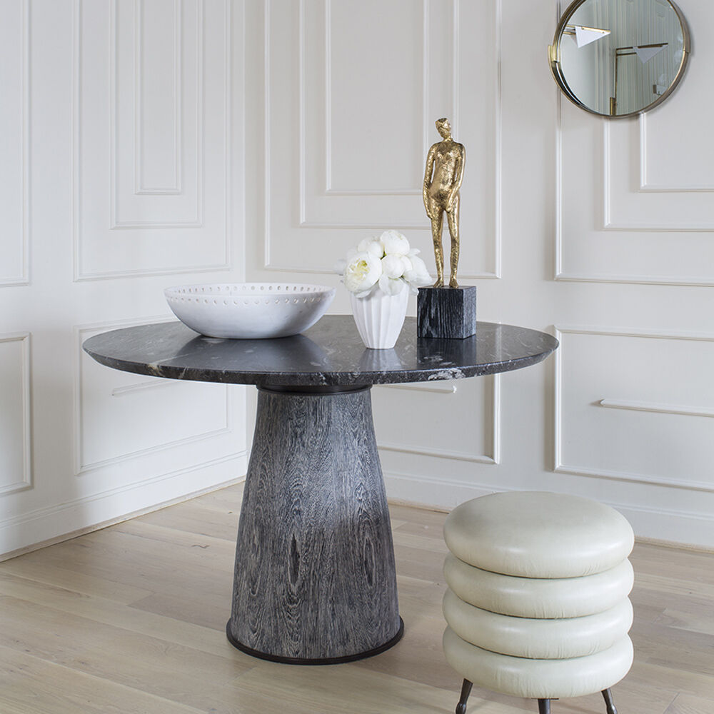 PRECISION LARGE BOWL