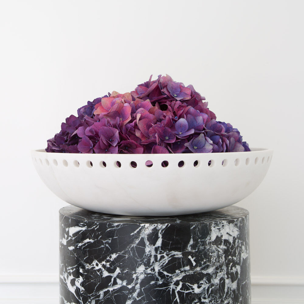 PRECISION LARGE BOWL