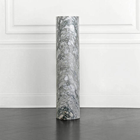 MARBLE COLUMN
