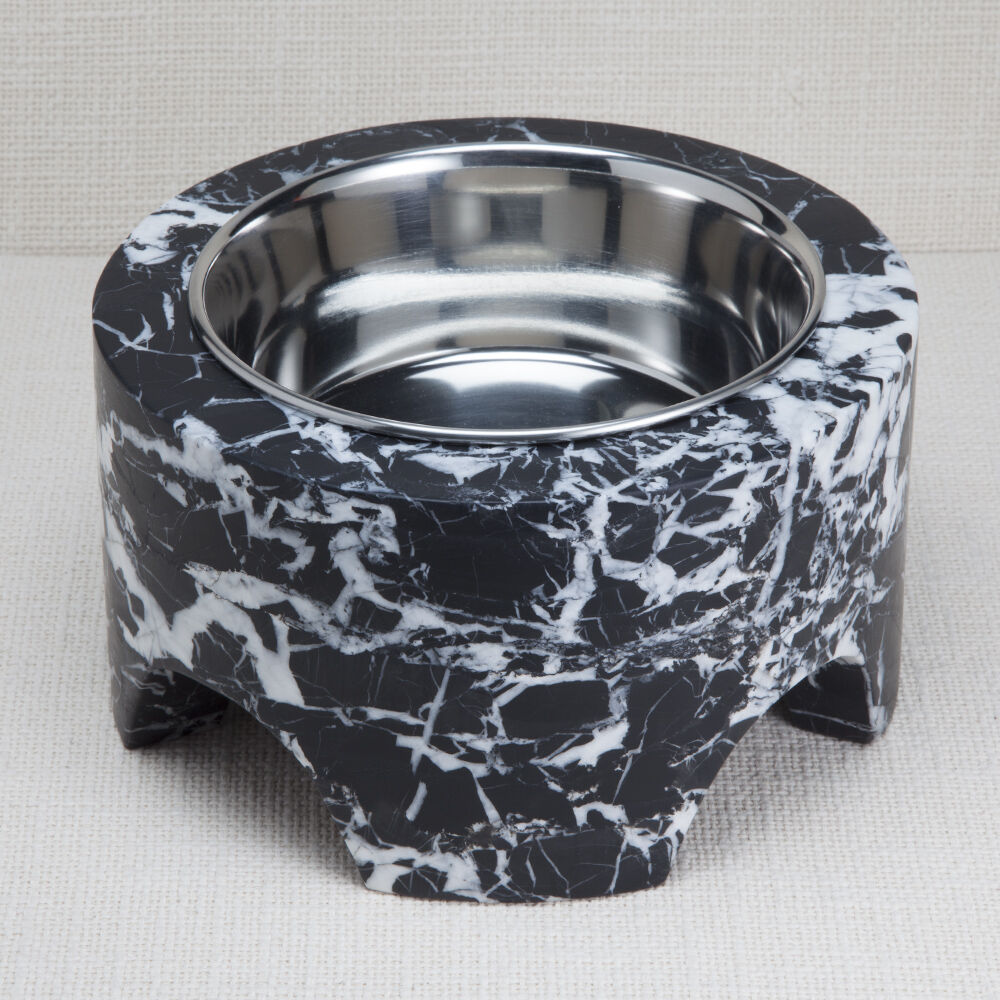GRACIE SMALL DOG BOWL