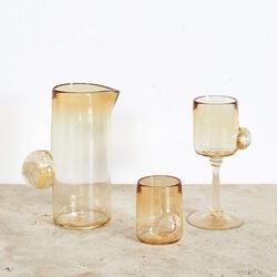 Bubble Cup