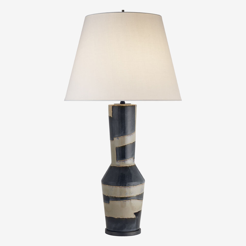 ALTA TABLE LAMP