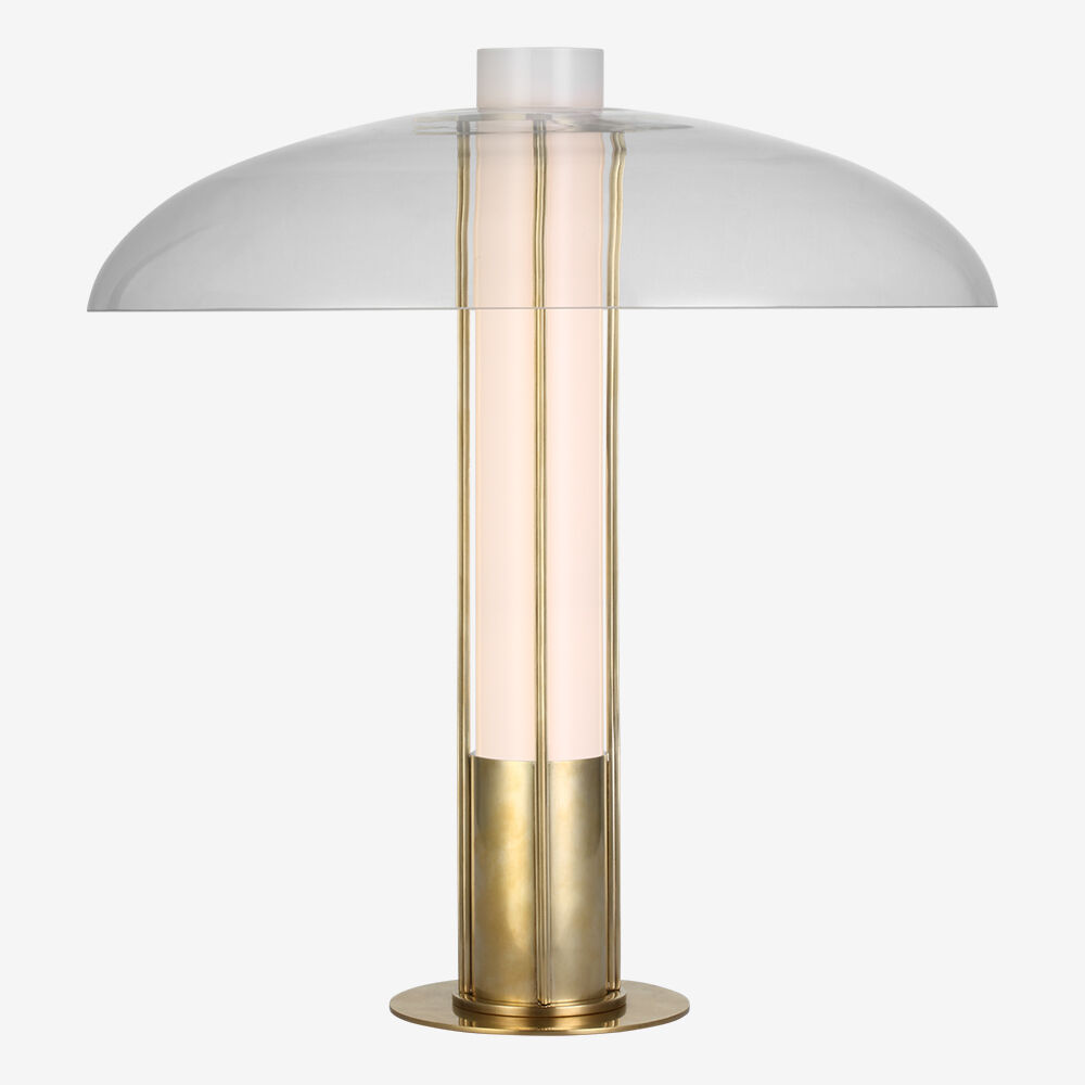 TROYE MEDIUM TABLE LAMP