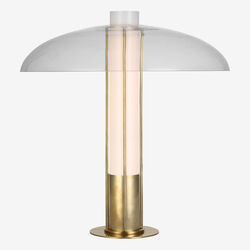 TROYE MEDIUM TABLE LAMP