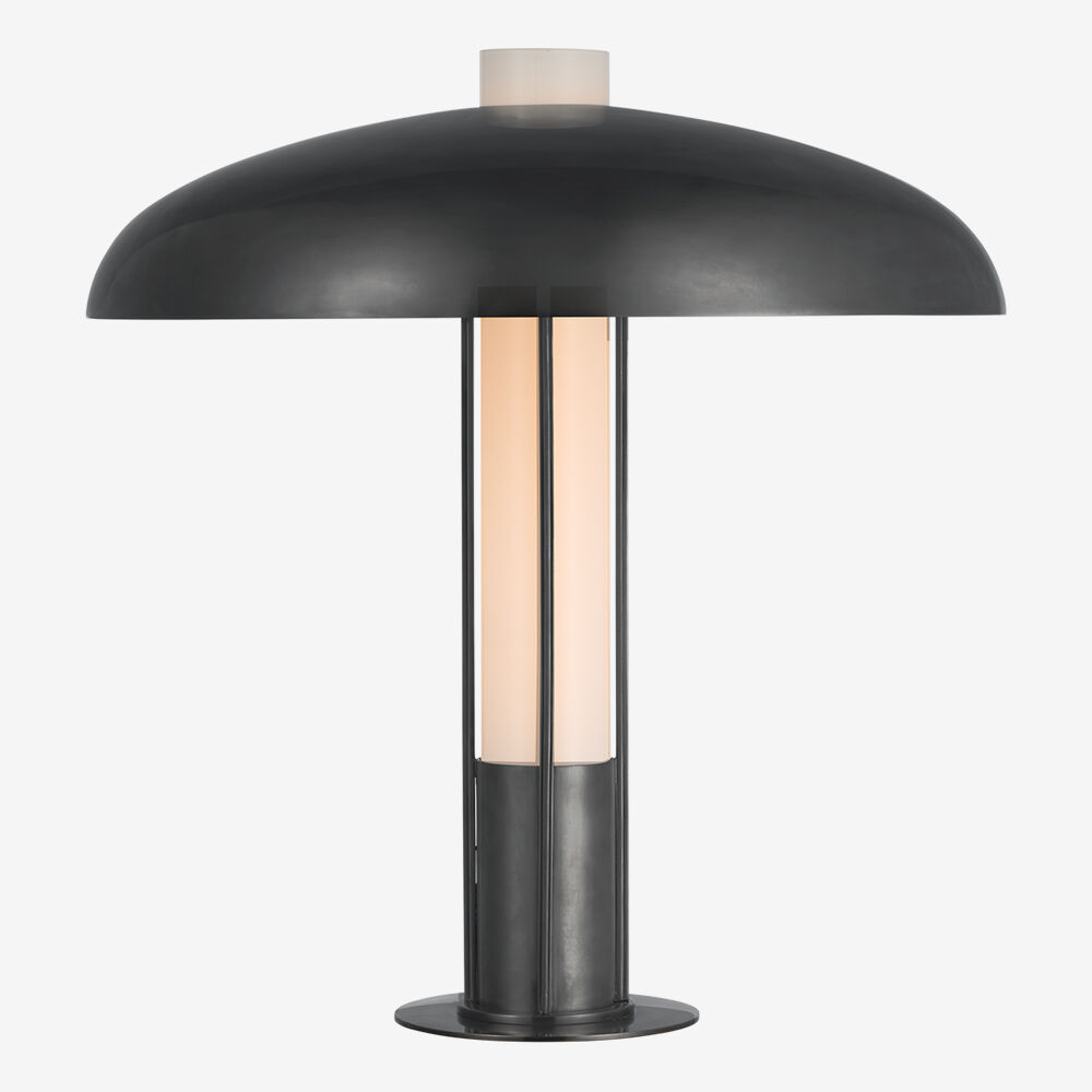 TROYE MEDIUM TABLE LAMP
