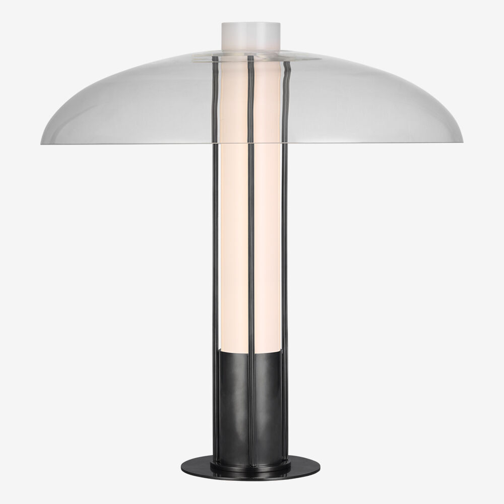 TROYE MEDIUM TABLE LAMP