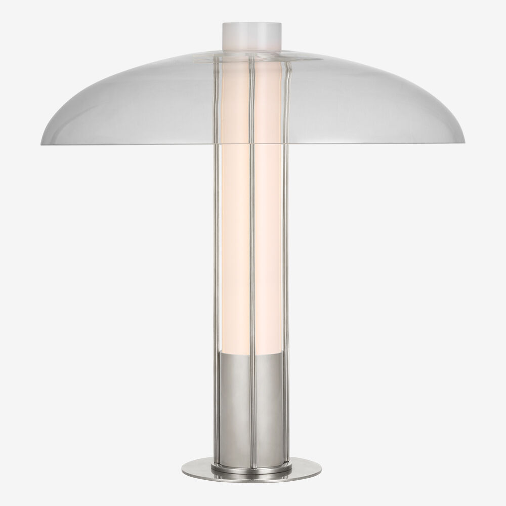 TROYE MEDIUM TABLE LAMP