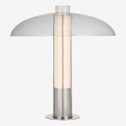 TROYE MEDIUM TABLE LAMP