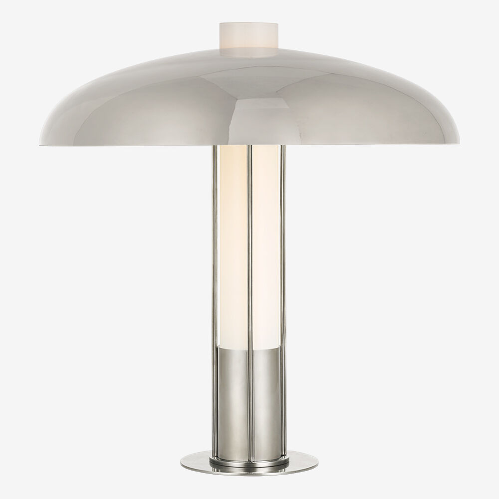 TROYE MEDIUM TABLE LAMP