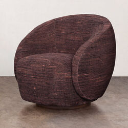 WETHERLY SWIVEL CHAIR