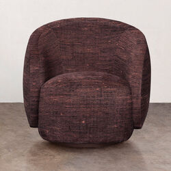 WETHERLY SWIVEL CHAIR