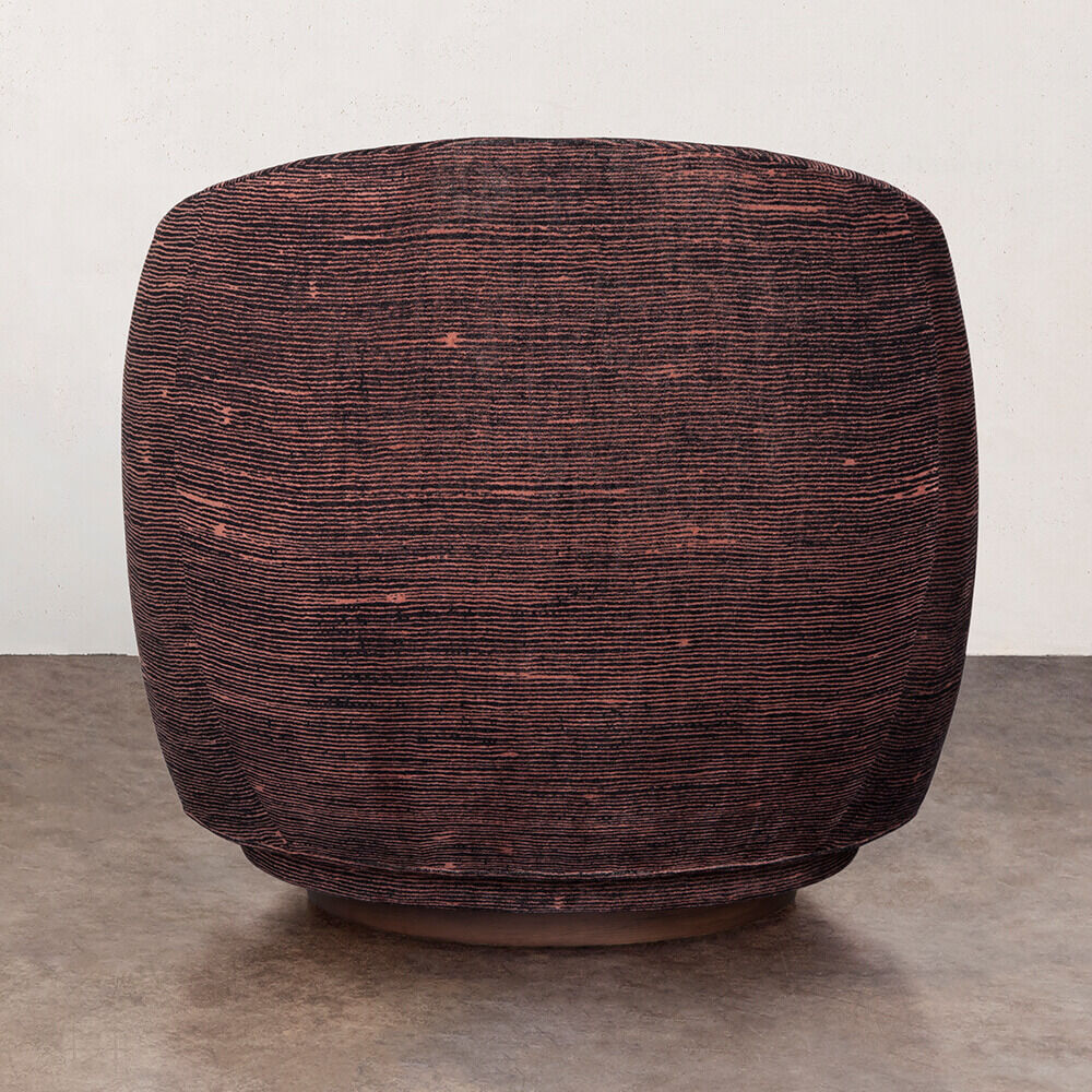 WETHERLY SWIVEL CHAIR