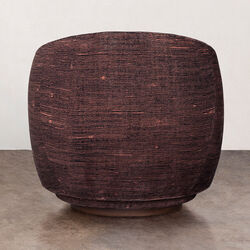 WETHERLY SWIVEL CHAIR