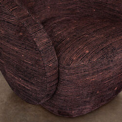 WETHERLY SWIVEL CHAIR