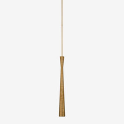 Utopia Tall Pendant