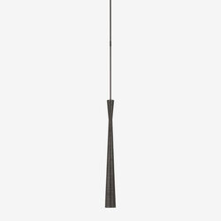 Utopia Tall Pendant