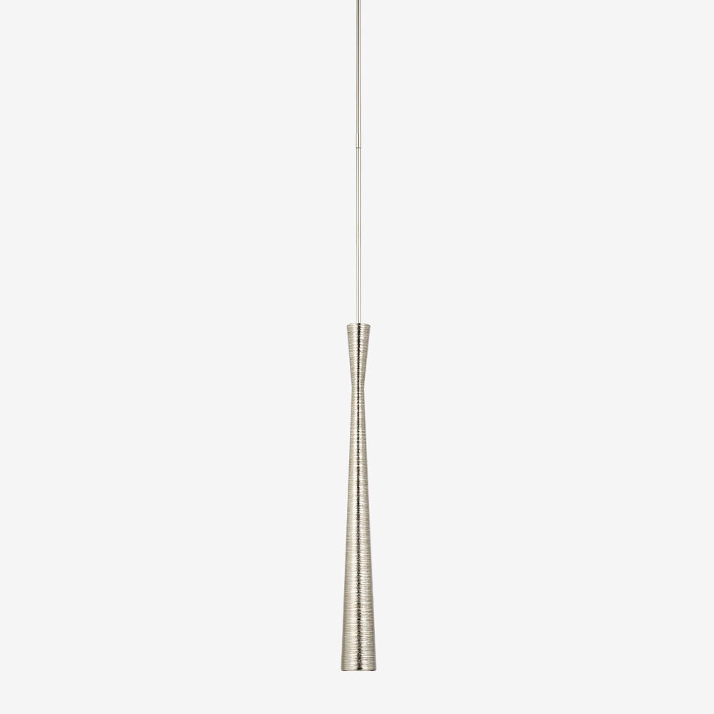 Utopia Tall Pendant