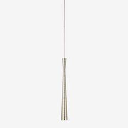 Utopia Tall Pendant