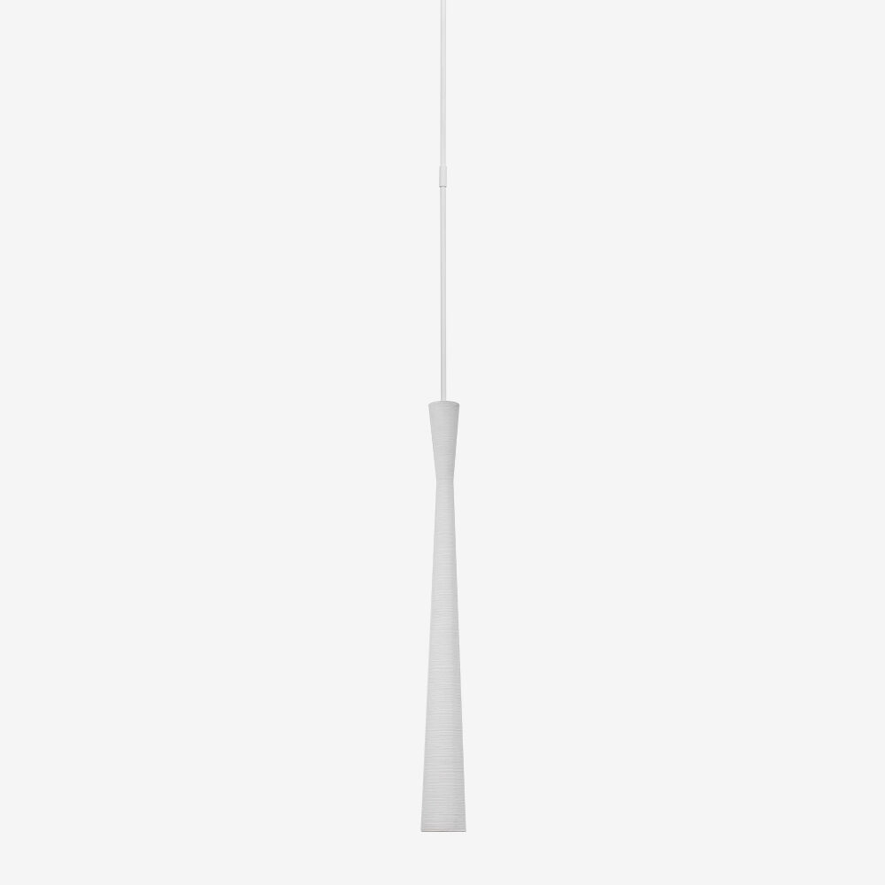 Utopia Tall Pendant