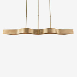 AVANT LINEAR PENDANT