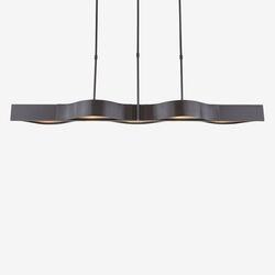 AVANT LINEAR PENDANT
