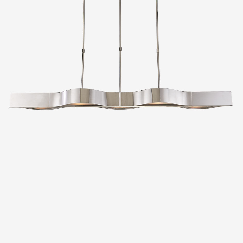 AVANT LINEAR PENDANT