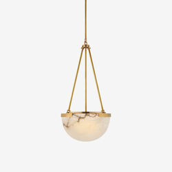 MELANGE SMALL PENDANT
