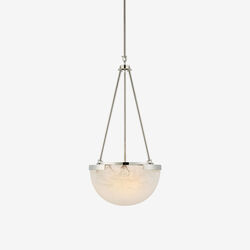 MELANGE SMALL PENDANT